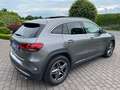 Mercedes-Benz GLA 250 4Matic AMG (( LED+Pano+Sound+Business )) siva - thumbnail 4