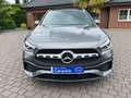 Mercedes-Benz GLA 250 4Matic AMG (( LED+Pano+Sound+Business )) siva - thumbnail 8