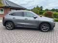 Mercedes-Benz GLA 250 4Matic AMG (( LED+Pano+Sound+Business )) siva - thumbnail 3