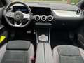 Mercedes-Benz GLA 250 4Matic AMG (( LED+Pano+Sound+Business )) siva - thumbnail 12