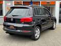 Volkswagen Tiguan 1.4 TSI Sport&Style Clima Cruise LM Dealer Onderho Noir - thumbnail 9