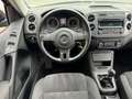 Volkswagen Tiguan 1.4 TSI Sport&Style Clima Cruise LM Dealer Onderho Noir - thumbnail 4