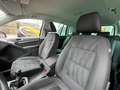 Volkswagen Tiguan 1.4 TSI Sport&Style Clima Cruise LM Dealer Onderho Noir - thumbnail 6
