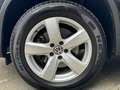 Volkswagen Tiguan 1.4 TSI Sport&Style Clima Cruise LM Dealer Onderho Noir - thumbnail 13
