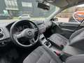 Volkswagen Tiguan 1.4 TSI Sport&Style Clima Cruise LM Dealer Onderho Noir - thumbnail 5