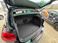 Volkswagen Tiguan 1.4 TSI Sport&Style Clima Cruise LM Dealer Onderho Noir - thumbnail 12