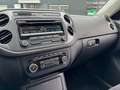 Volkswagen Tiguan 1.4 TSI Sport&Style Clima Cruise LM Dealer Onderho Noir - thumbnail 8
