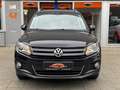 Volkswagen Tiguan 1.4 TSI Sport&Style Clima Cruise LM Dealer Onderho Noir - thumbnail 2