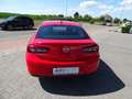 Opel Insignia Insignia Grand Sport 1.5 Turbo Innovation * LEDER Rood - thumbnail 14
