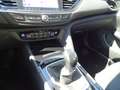 Opel Insignia Insignia Grand Sport 1.5 Turbo Innovation * LEDER Rood - thumbnail 12