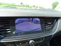 Opel Insignia Insignia Grand Sport 1.5 Turbo Innovation * LEDER Rood - thumbnail 11