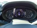 Opel Insignia Insignia Grand Sport 1.5 Turbo Innovation * LEDER Rood - thumbnail 9
