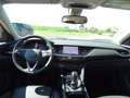 Opel Insignia Insignia Grand Sport 1.5 Turbo Innovation * LEDER Rood - thumbnail 13