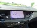 Opel Insignia Insignia Grand Sport 1.5 Turbo Innovation * LEDER Rood - thumbnail 10