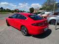 Opel Insignia Insignia Grand Sport 1.5 Turbo Innovation * LEDER Rood - thumbnail 4