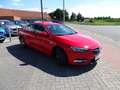 Opel Insignia Insignia Grand Sport 1.5 Turbo Innovation * LEDER Rood - thumbnail 2