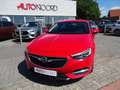 Opel Insignia Insignia Grand Sport 1.5 Turbo Innovation * LEDER Rood - thumbnail 15