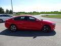 Opel Insignia Insignia Grand Sport 1.5 Turbo Innovation * LEDER Rood - thumbnail 3