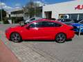 Opel Insignia Insignia Grand Sport 1.5 Turbo Innovation * LEDER Rood - thumbnail 5