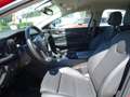 Opel Insignia Insignia Grand Sport 1.5 Turbo Innovation * LEDER Rood - thumbnail 7