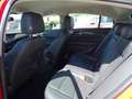 Opel Insignia Insignia Grand Sport 1.5 Turbo Innovation * LEDER Rood - thumbnail 8