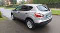 Nissan Qashqai 1.6 16V Visia Gris - thumbnail 6