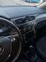 Volkswagen Caddy 4x4 Alltrack Bianco - thumbnail 9