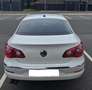 Volkswagen Passat CC Passat CC 2.0 TSI CC DSG Blanc - thumbnail 7