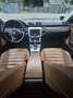 Volkswagen Passat CC Passat CC 2.0 TSI CC DSG Blanc - thumbnail 4