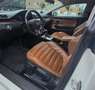 Volkswagen Passat CC Passat CC 2.0 TSI CC DSG Blanc - thumbnail 3
