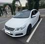 Volkswagen Passat CC Passat CC 2.0 TSI CC DSG Blanc - thumbnail 2