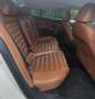 Volkswagen Passat CC Passat CC 2.0 TSI CC DSG Blanc - thumbnail 5