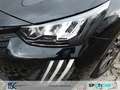 Peugeot 208 ALLURE PT 100 ,SHZ,EPH ,DAB,Klimaautom.,Allw. Noir - thumbnail 16