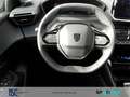 Peugeot 208 ALLURE PT 100 ,SHZ,EPH ,DAB,Klimaautom.,Allw. Noir - thumbnail 8