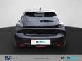 Peugeot 208 ALLURE PT 100 ,SHZ,EPH ,DAB,Klimaautom.,Allw. Noir - thumbnail 5