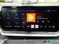 Peugeot 208 ALLURE PT 100 ,SHZ,EPH ,DAB,Klimaautom.,Allw. Noir - thumbnail 21