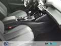 Peugeot 208 ALLURE PT 100 ,SHZ,EPH ,DAB,Klimaautom.,Allw. Noir - thumbnail 11