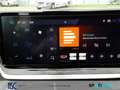 Peugeot 208 ALLURE PT 100 ,SHZ,EPH ,DAB,Klimaautom.,Allw. Noir - thumbnail 20