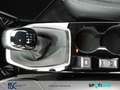 Peugeot 208 ALLURE PT 100 ,SHZ,EPH ,DAB,Klimaautom.,Allw. Noir - thumbnail 14