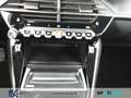 Peugeot 208 ALLURE PT 100 ,SHZ,EPH ,DAB,Klimaautom.,Allw. Noir - thumbnail 22