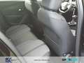 Peugeot 208 ALLURE PT 100 ,SHZ,EPH ,DAB,Klimaautom.,Allw. Noir - thumbnail 12
