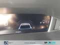 Peugeot 208 ALLURE PT 100 ,SHZ,EPH ,DAB,Klimaautom.,Allw. Noir - thumbnail 10