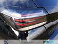 Peugeot 208 ALLURE PT 100 ,SHZ,EPH ,DAB,Klimaautom.,Allw. Noir - thumbnail 17