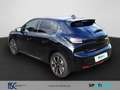 Peugeot 208 ALLURE PT 100 ,SHZ,EPH ,DAB,Klimaautom.,Allw. Noir - thumbnail 7