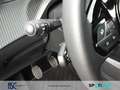 Peugeot 208 ALLURE PT 100 ,SHZ,EPH ,DAB,Klimaautom.,Allw. Noir - thumbnail 18