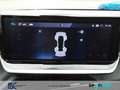 Peugeot 208 ALLURE PT 100 ,SHZ,EPH ,DAB,Klimaautom.,Allw. Noir - thumbnail 24