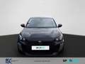 Peugeot 208 ALLURE PT 100 ,SHZ,EPH ,DAB,Klimaautom.,Allw. Noir - thumbnail 2