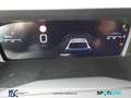 Peugeot 208 ALLURE PT 100 ,SHZ,EPH ,DAB,Klimaautom.,Allw. Noir - thumbnail 19