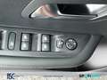 Peugeot 208 ALLURE PT 100 ,SHZ,EPH ,DAB,Klimaautom.,Allw. Noir - thumbnail 15
