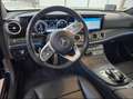 Mercedes-Benz 200 E200 d Break Blauw - thumbnail 7